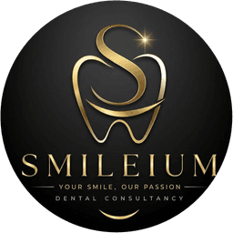 Smileium